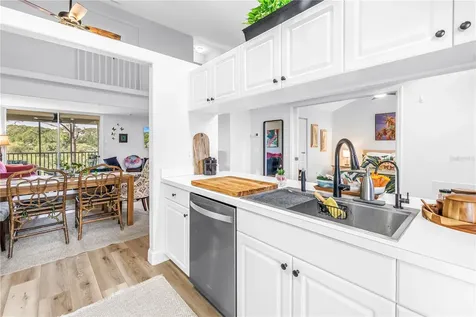 8350 Wingate Drive Sarasota FL 34238