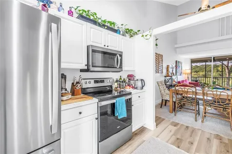 8350 Wingate Drive Sarasota FL 34238