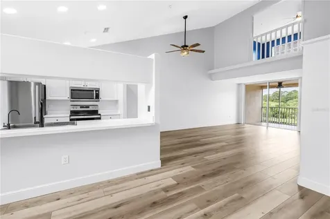 8350 Wingate Drive Sarasota FL 34238