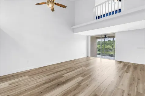 8350 Wingate Drive Sarasota FL 34238
