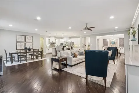 1409 Terra Verde Way Ocoee FL 34761