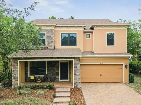 1409 Terra Verde Way Ocoee FL 34761