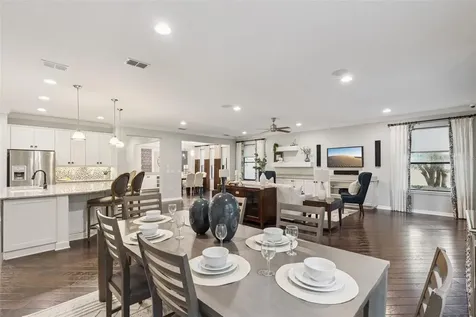 1409 Terra Verde Way Ocoee FL 34761