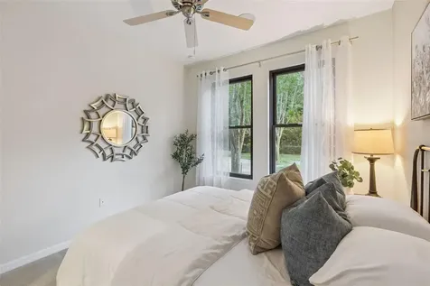 1409 Terra Verde Way Ocoee FL 34761