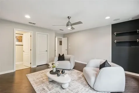 1409 Terra Verde Way Ocoee FL 34761