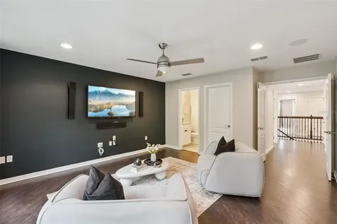 1409 Terra Verde Way Ocoee FL 34761