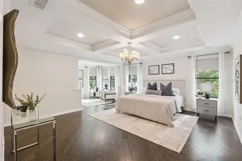 1409 Terra Verde Way Ocoee FL 34761