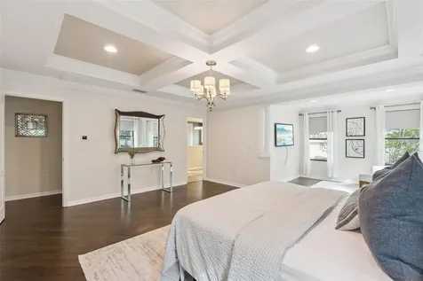 1409 Terra Verde Way Ocoee FL 34761
