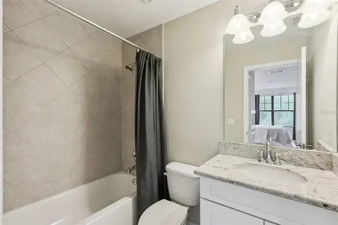 1409 Terra Verde Way Ocoee FL 34761