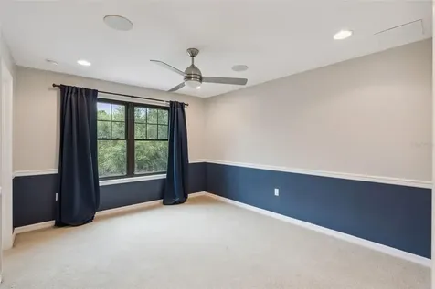 1409 Terra Verde Way Ocoee FL 34761