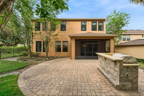 1409 Terra Verde Way Ocoee FL 34761