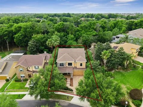 1409 Terra Verde Way Ocoee FL 34761