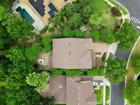 1409 Terra Verde Way Ocoee FL 34761