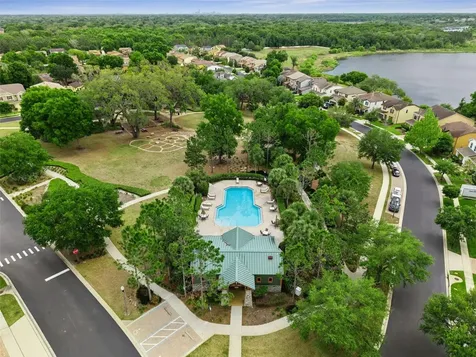 1409 Terra Verde Way Ocoee FL 34761