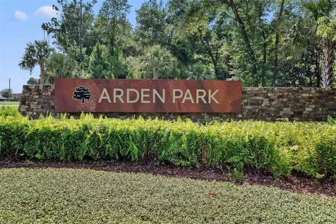 1409 Terra Verde Way Ocoee FL 34761