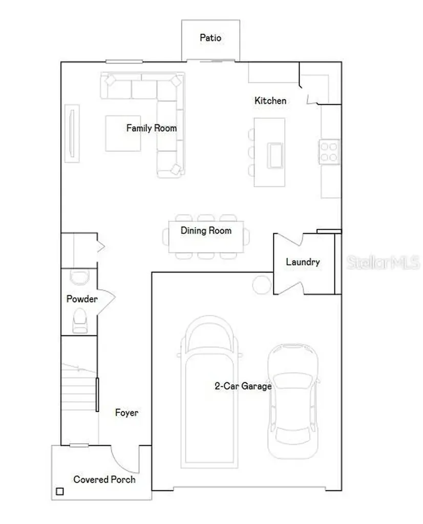 3602 Hardman Drive Lake Wales FL 33853