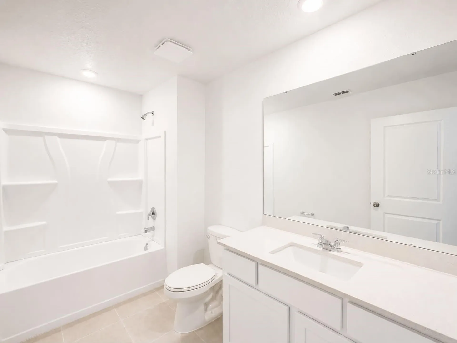 3602 Hardman Drive Lake Wales FL 33853