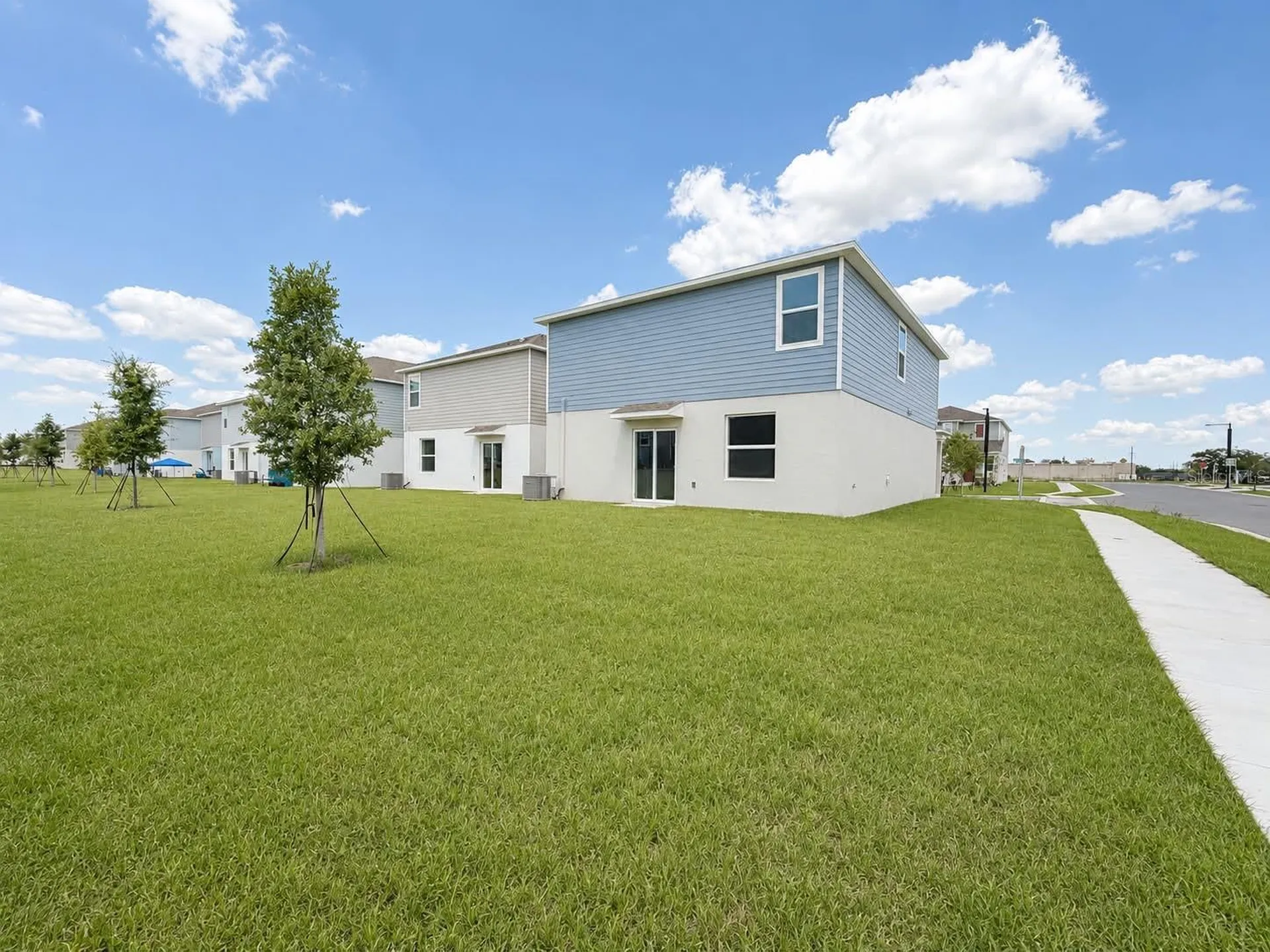 3602 Hardman Drive Lake Wales FL 33853