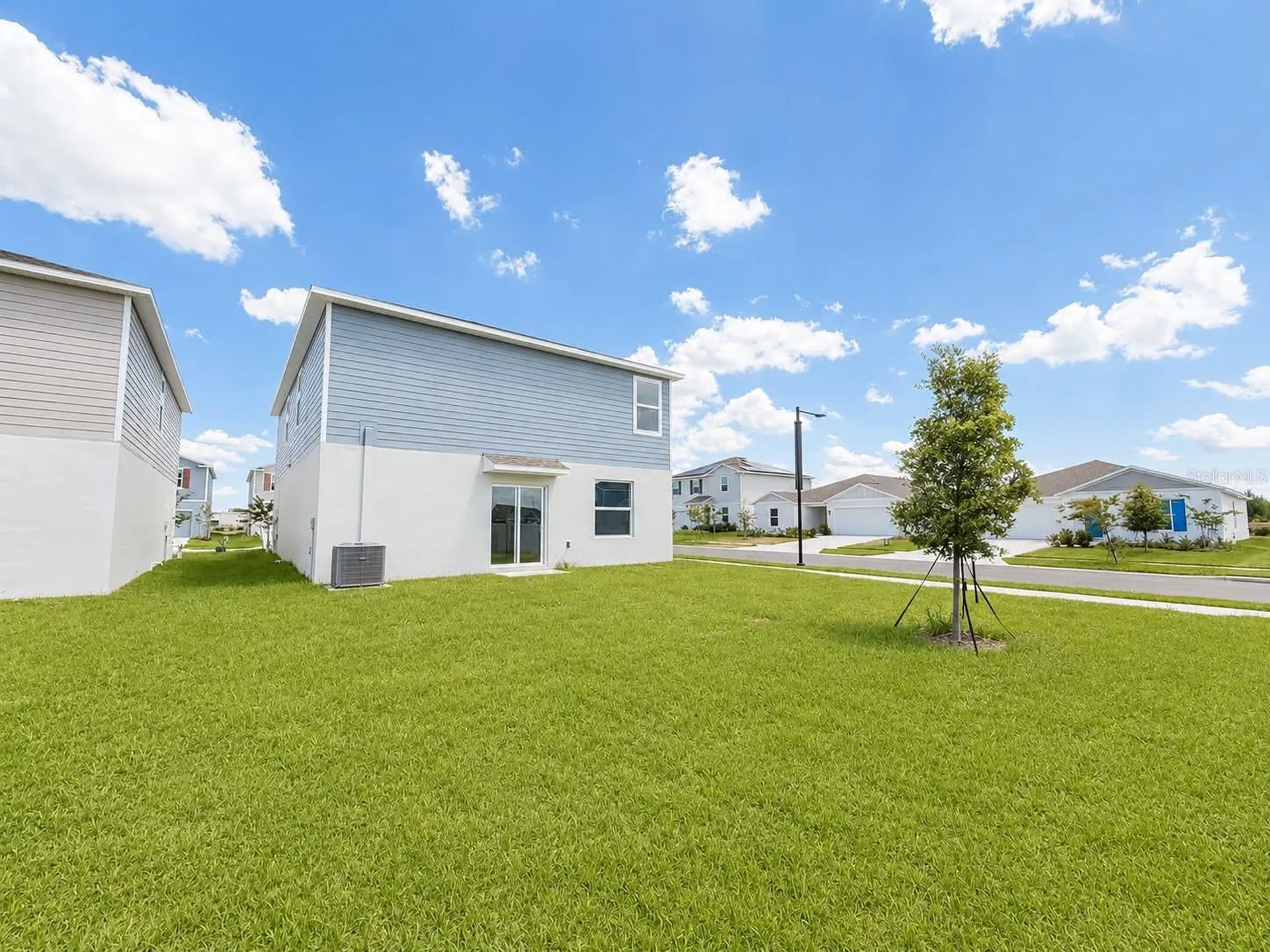 3602 Hardman Drive Lake Wales FL 33853