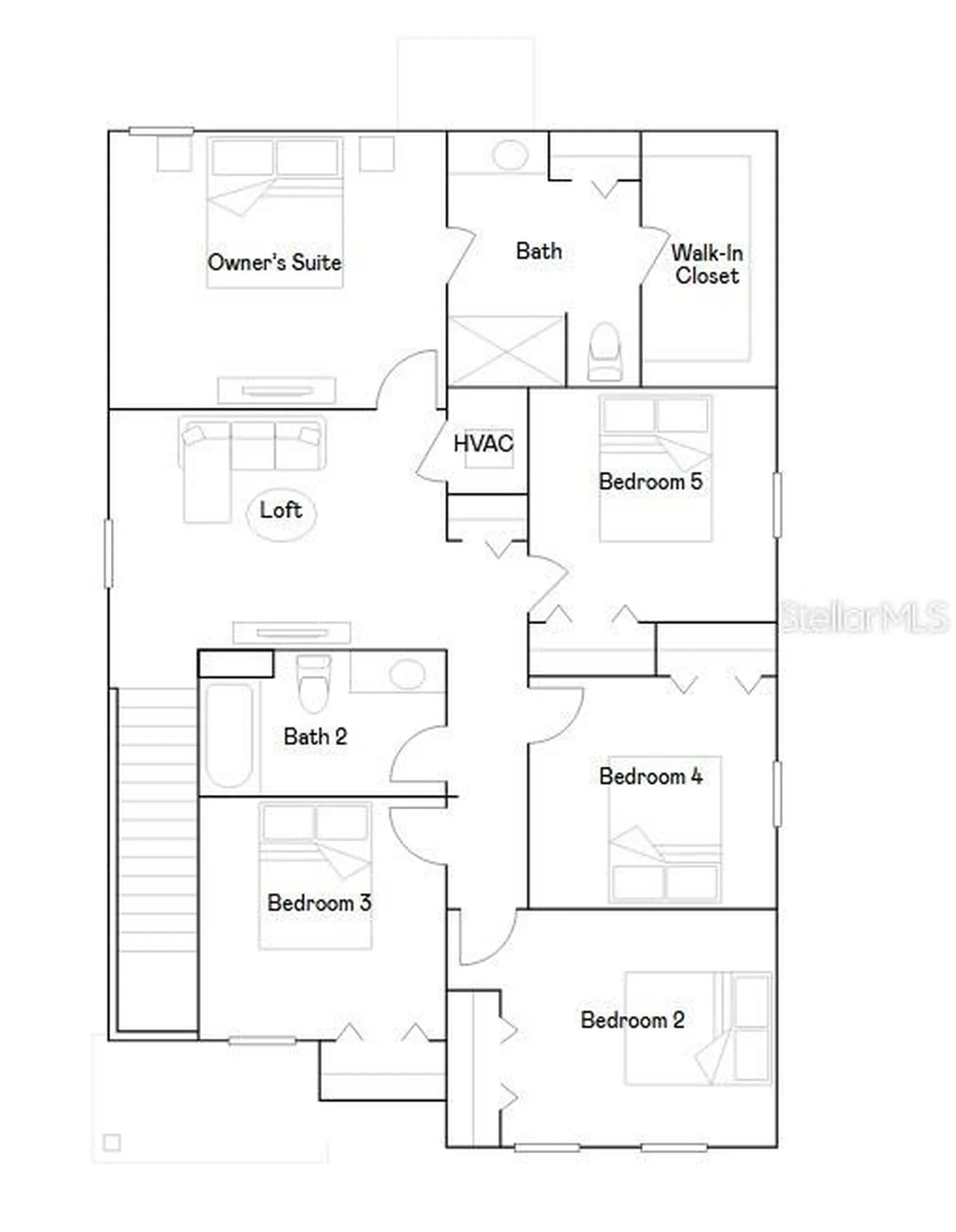 3602 Hardman Drive Lake Wales FL 33853
