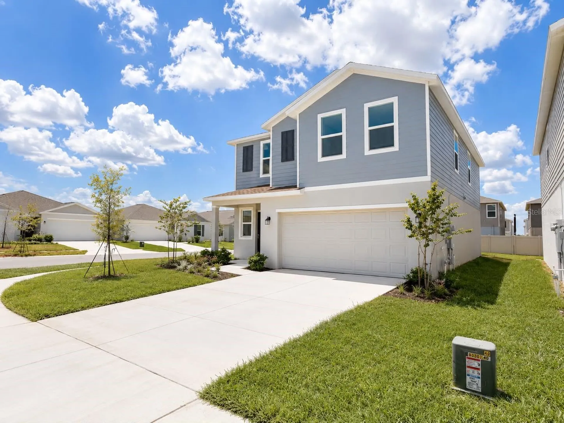 3602 Hardman Drive Lake Wales FL 33853