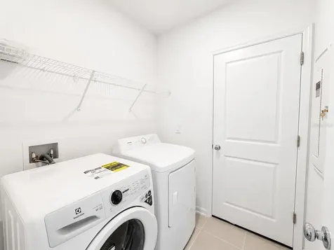 3602 Hardman Drive Lake Wales FL 33853