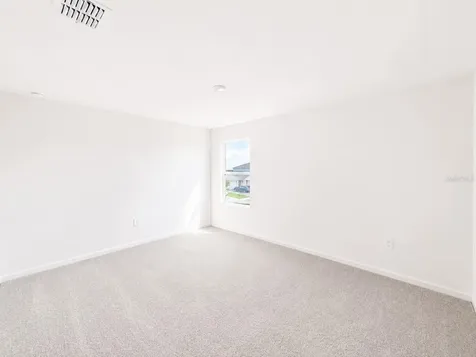 3602 Hardman Drive Lake Wales FL 33853