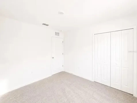 3602 Hardman Drive Lake Wales FL 33853