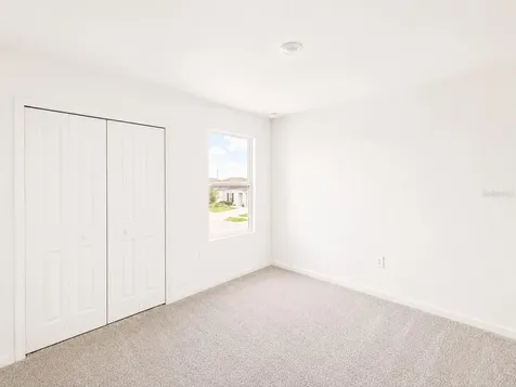 3602 Hardman Drive Lake Wales FL 33853