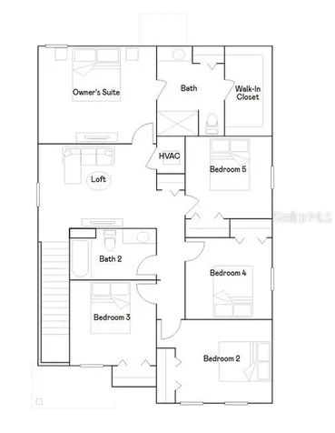 3602 Hardman Drive Lake Wales FL 33853