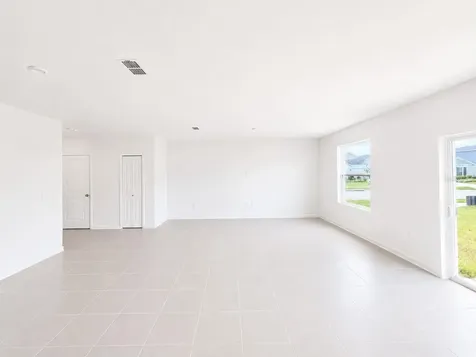 3602 Hardman Drive Lake Wales FL 33853