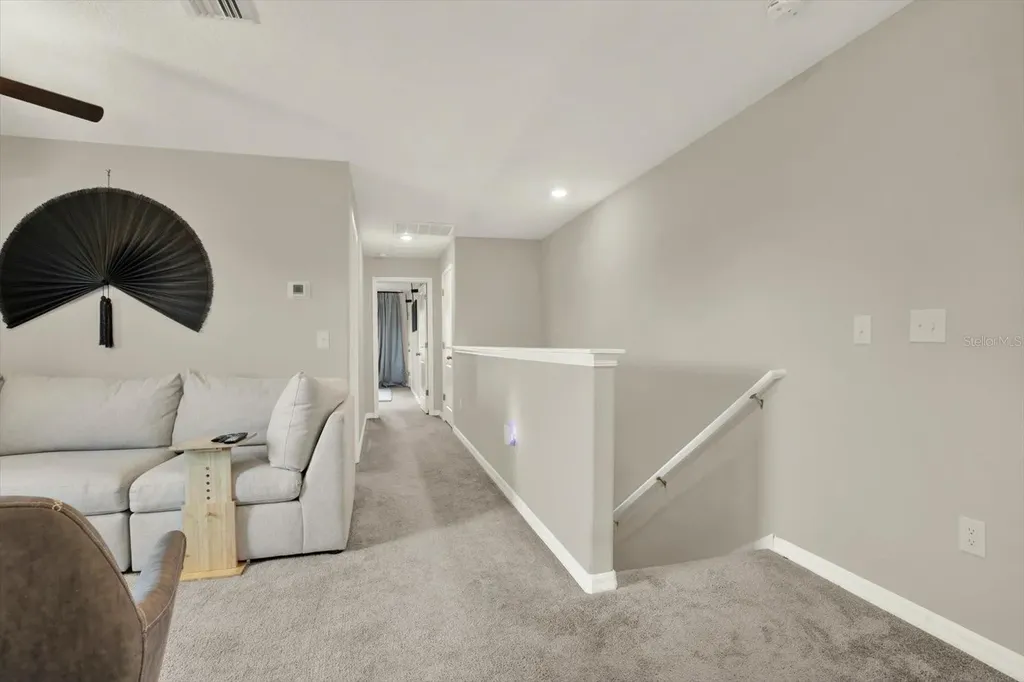 4732 Pickering Harbor Place Tampa FL 33619