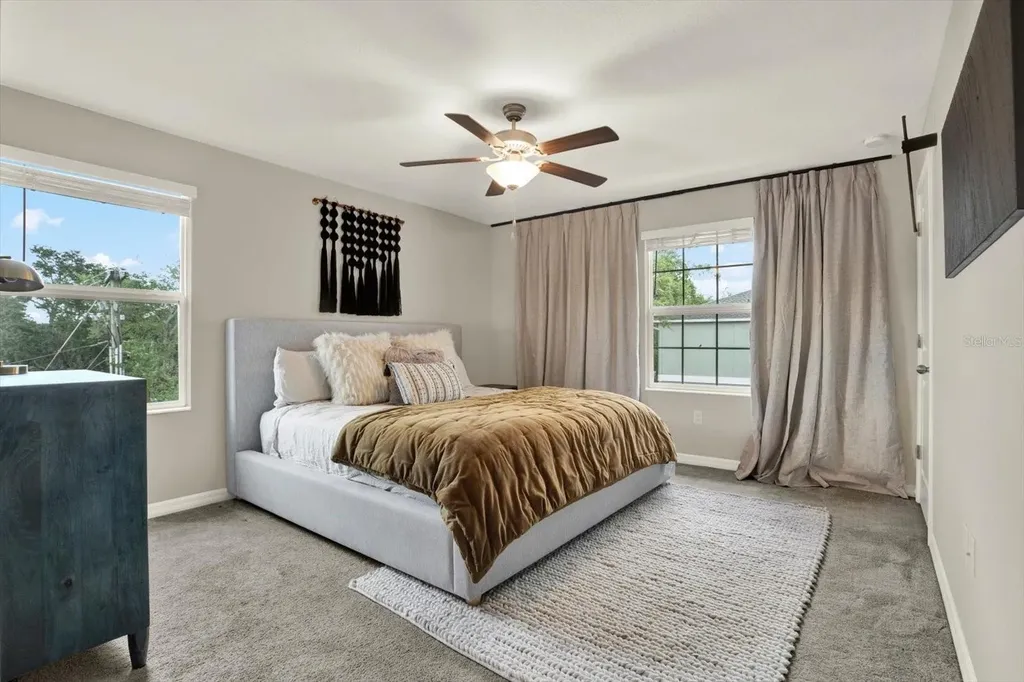 4732 Pickering Harbor Place Tampa FL 33619