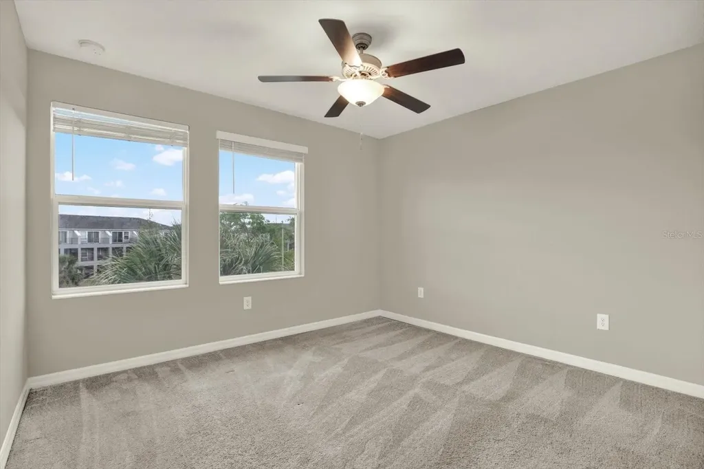 4732 Pickering Harbor Place Tampa FL 33619