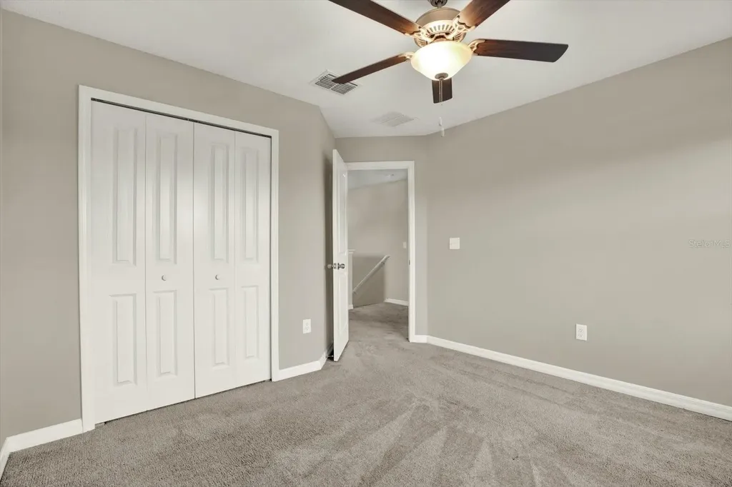 4732 Pickering Harbor Place Tampa FL 33619