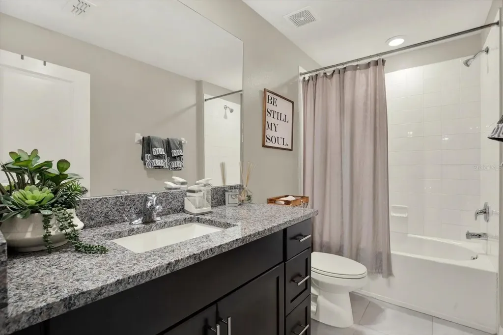 4732 Pickering Harbor Place Tampa FL 33619