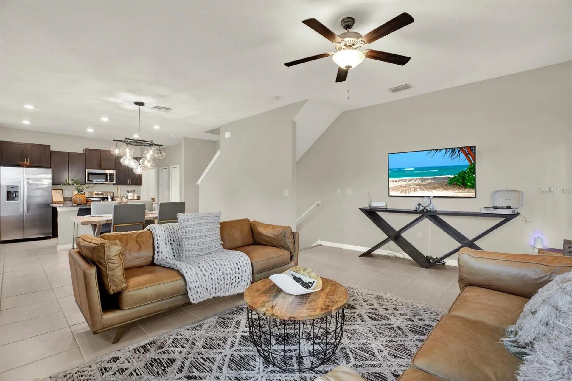 4732 Pickering Harbor Place Tampa FL 33619