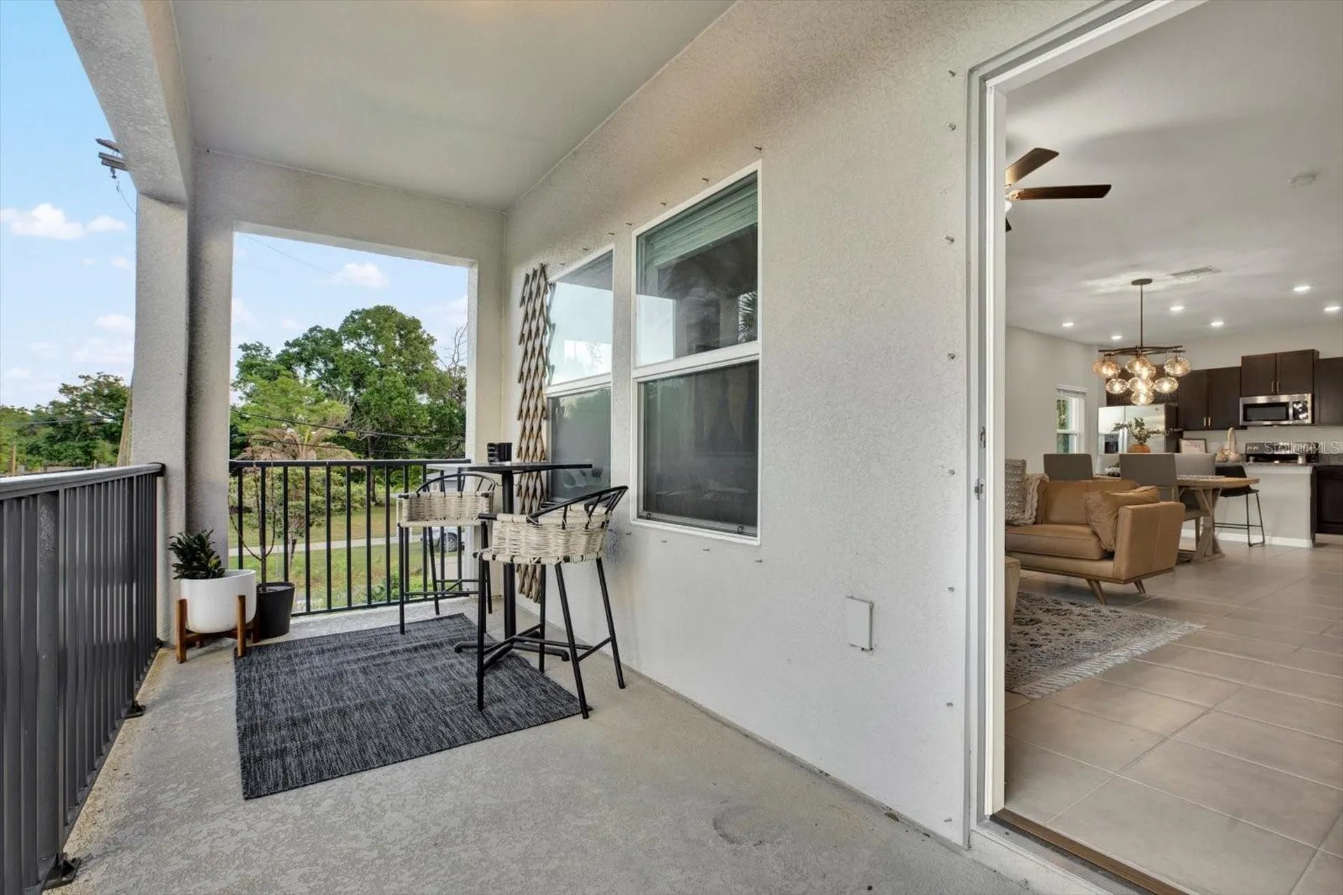 4732 Pickering Harbor Place Tampa FL 33619