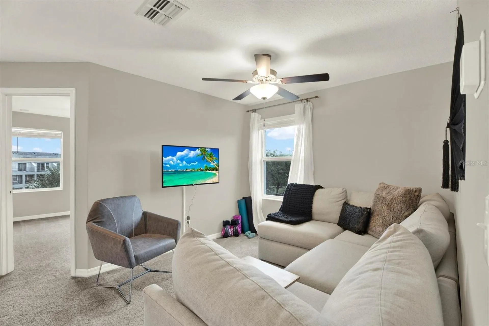 4732 Pickering Harbor Place Tampa FL 33619