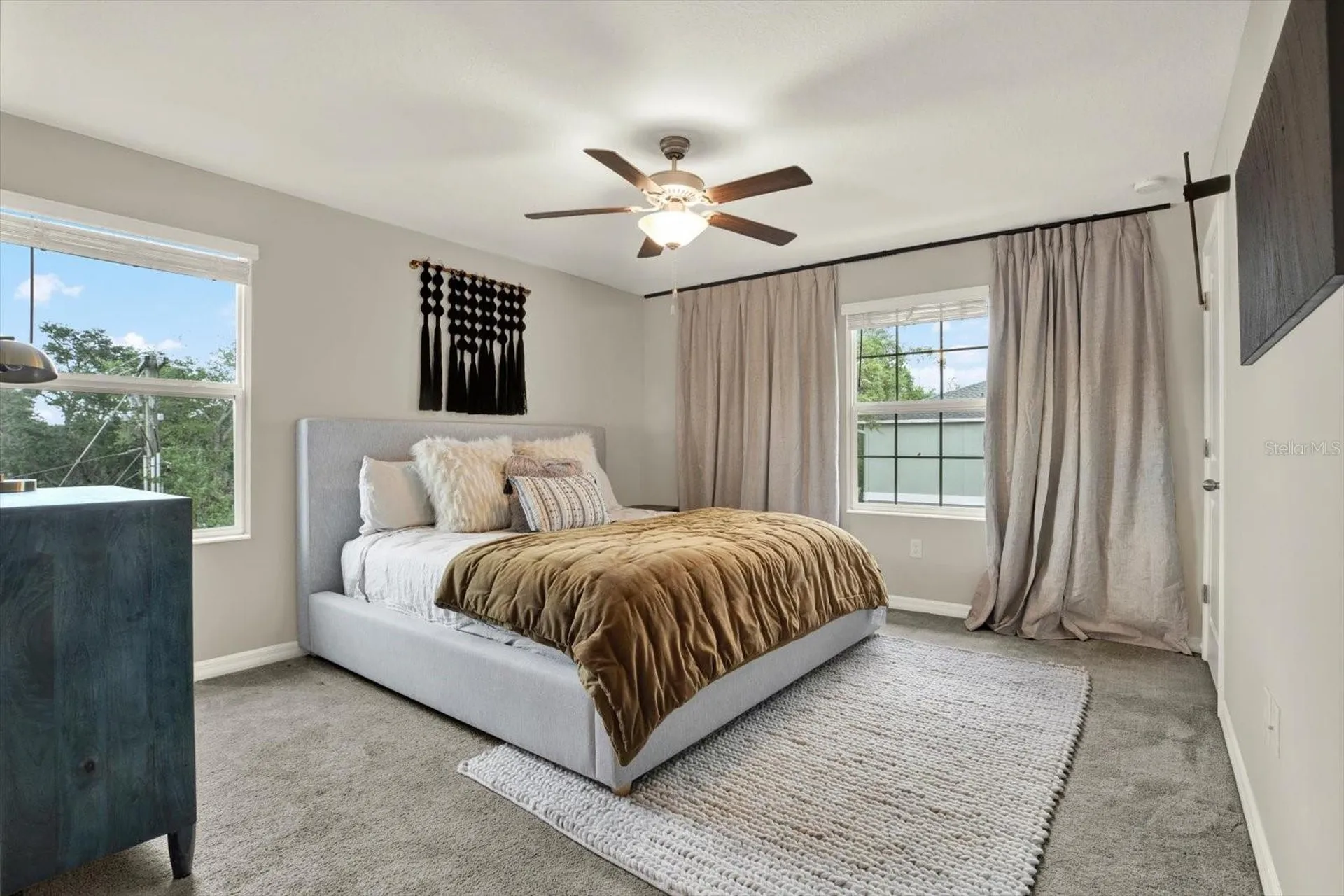 4732 Pickering Harbor Place Tampa FL 33619