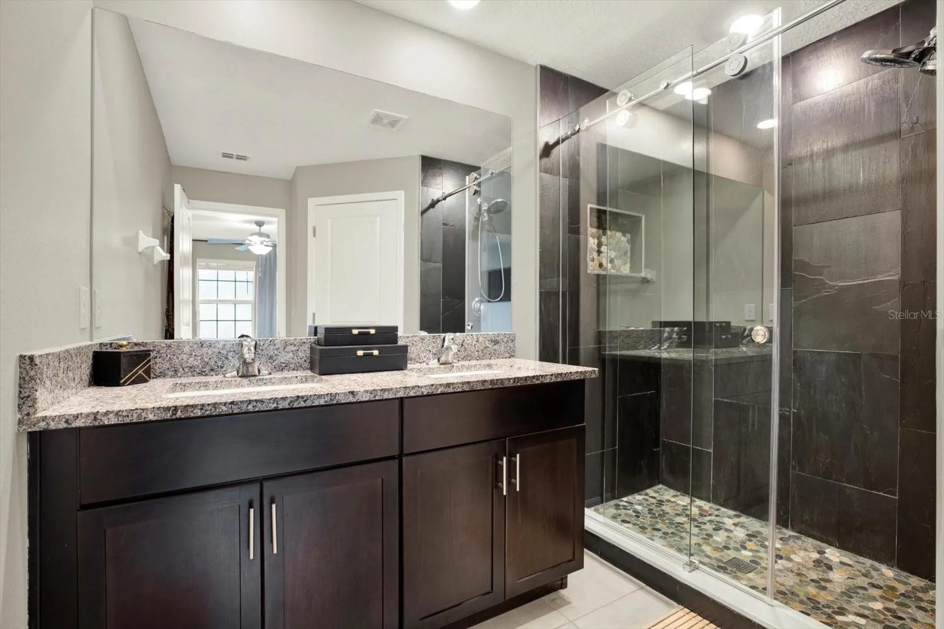 4732 Pickering Harbor Place Tampa FL 33619