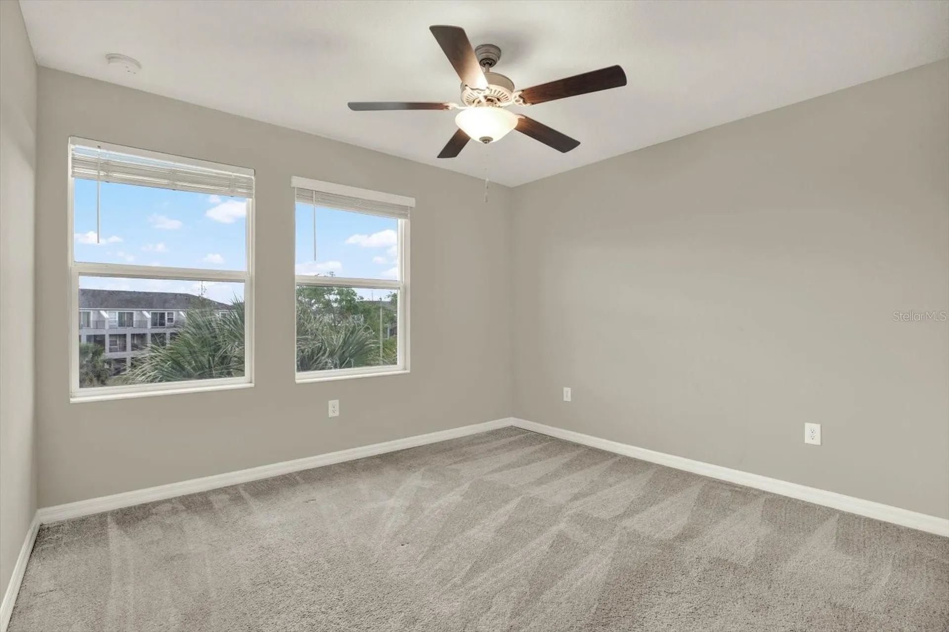 4732 Pickering Harbor Place Tampa FL 33619