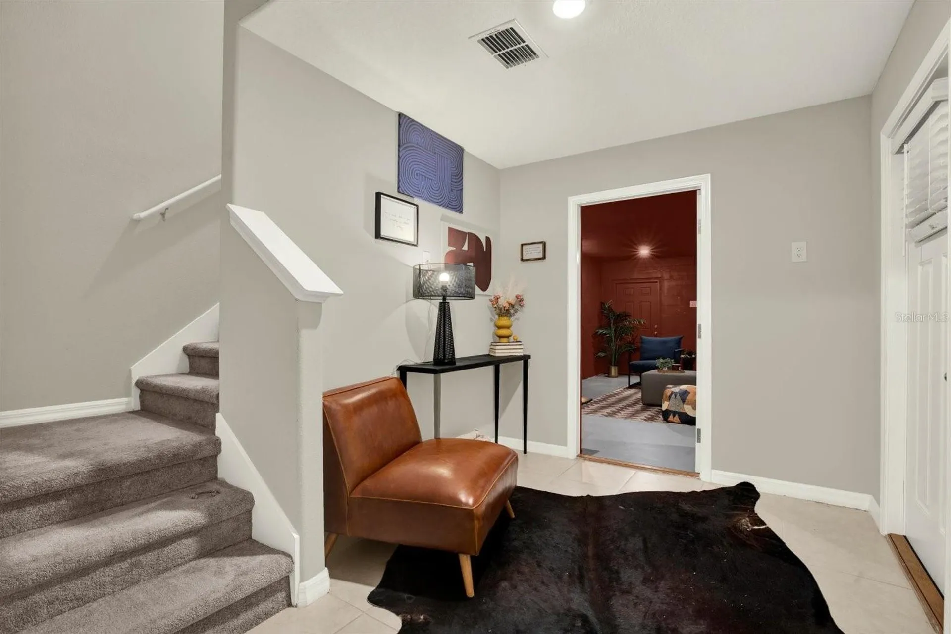 4732 Pickering Harbor Place Tampa FL 33619