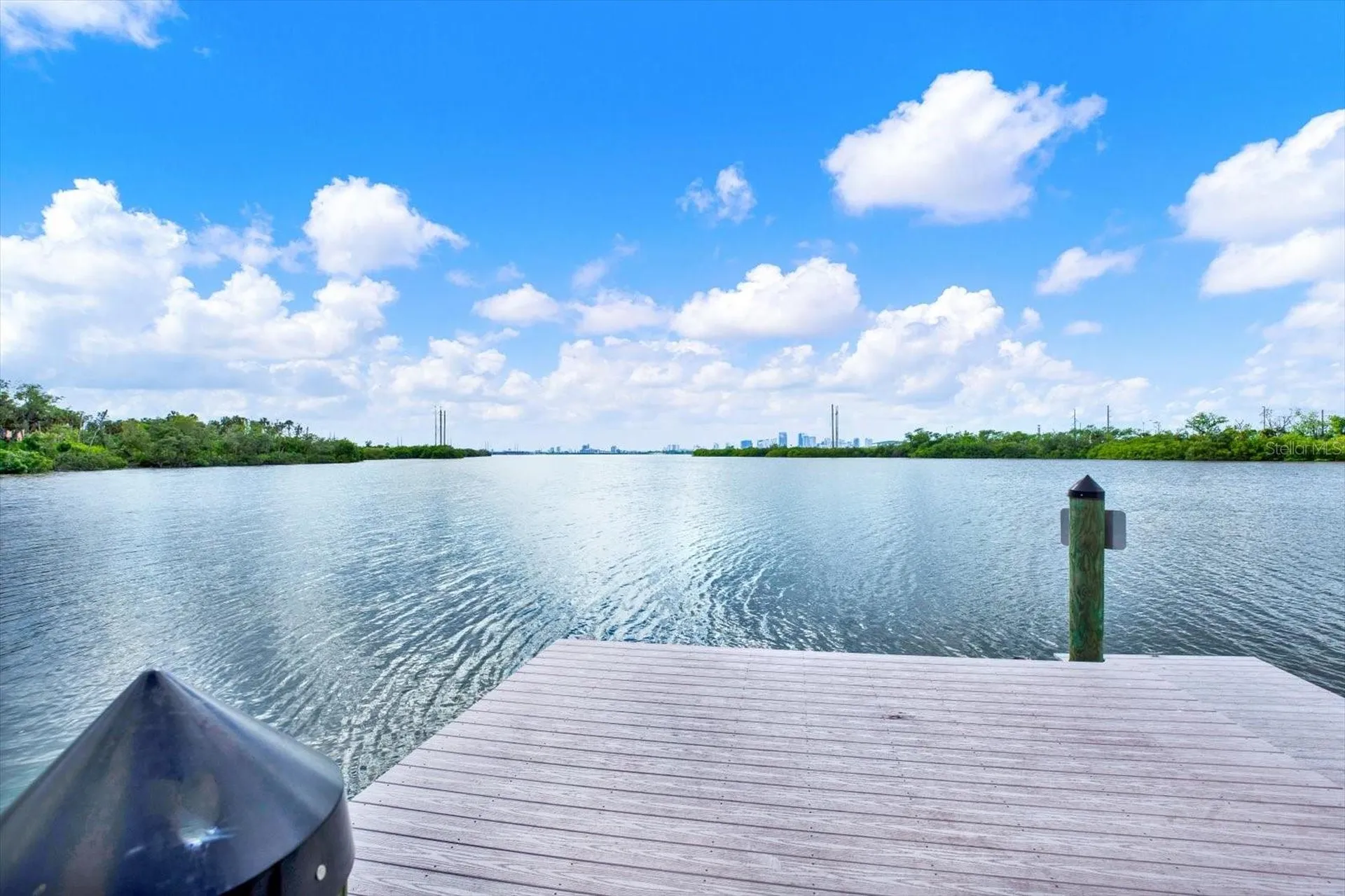 4732 Pickering Harbor Place Tampa FL 33619