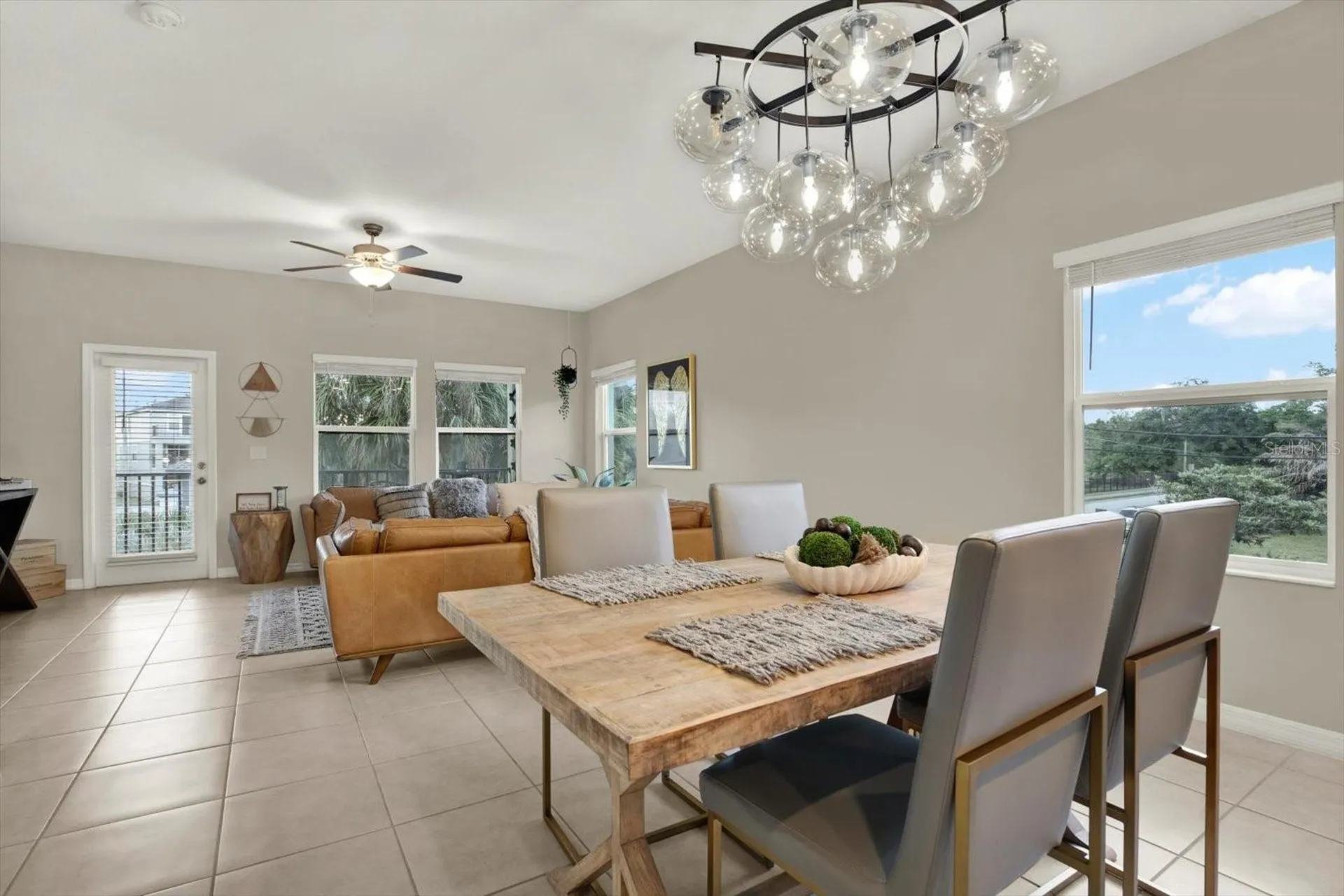 4732 Pickering Harbor Place Tampa FL 33619