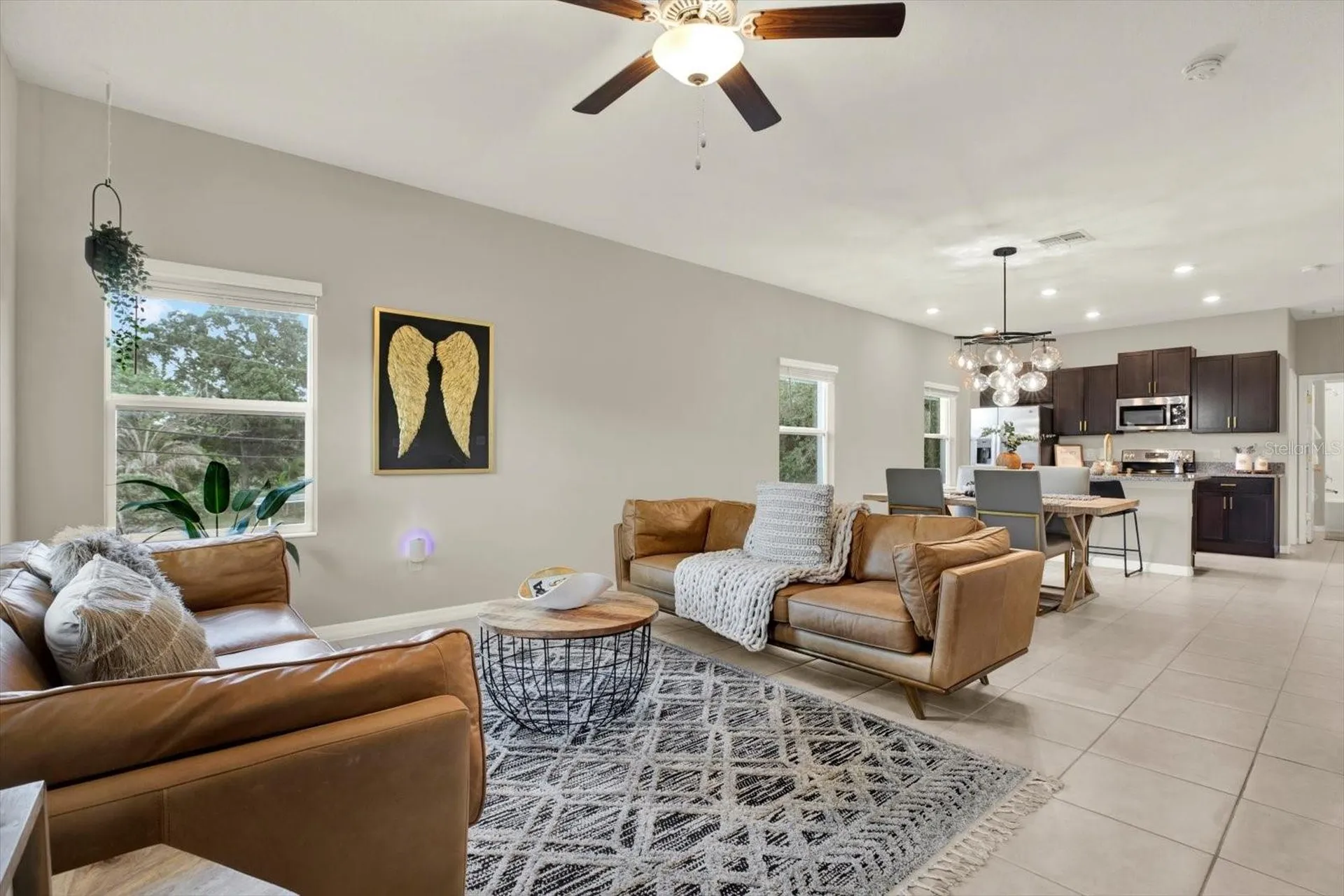 4732 Pickering Harbor Place Tampa FL 33619