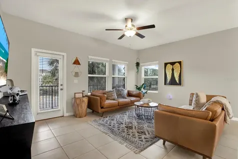 4732 Pickering Harbor Place Tampa FL 33619
