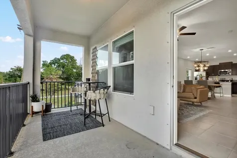 4732 Pickering Harbor Place Tampa FL 33619