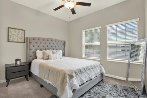 4732 Pickering Harbor Place Tampa FL 33619