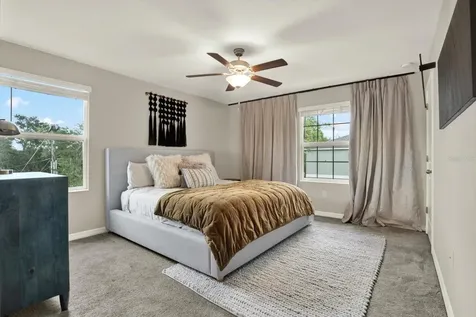 4732 Pickering Harbor Place Tampa FL 33619